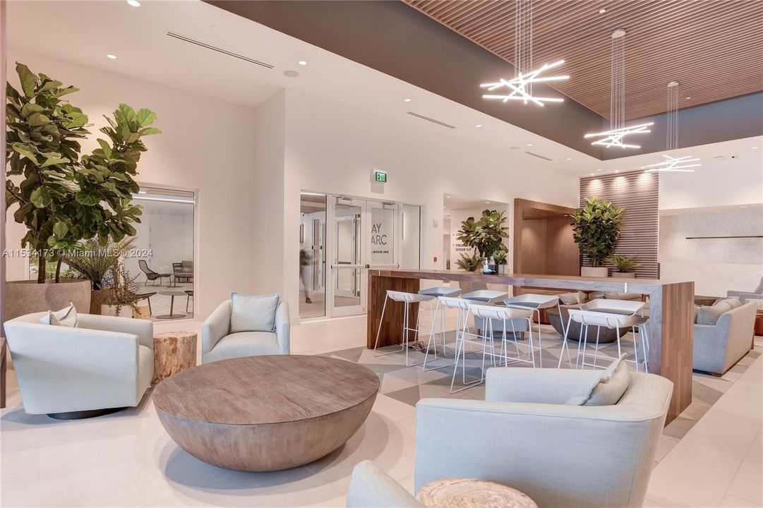 Recently Rented: $2,926 (1 beds, 1 baths, 797 Square Feet)