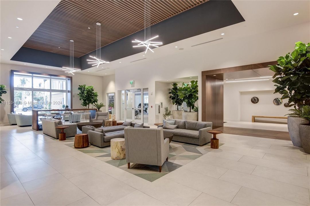 Recently Rented: $2,926 (1 beds, 1 baths, 797 Square Feet)