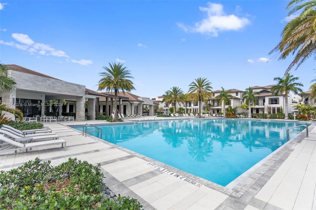 Recently Sold: $970,000 (3 beds, 3 baths, 2176 Square Feet)