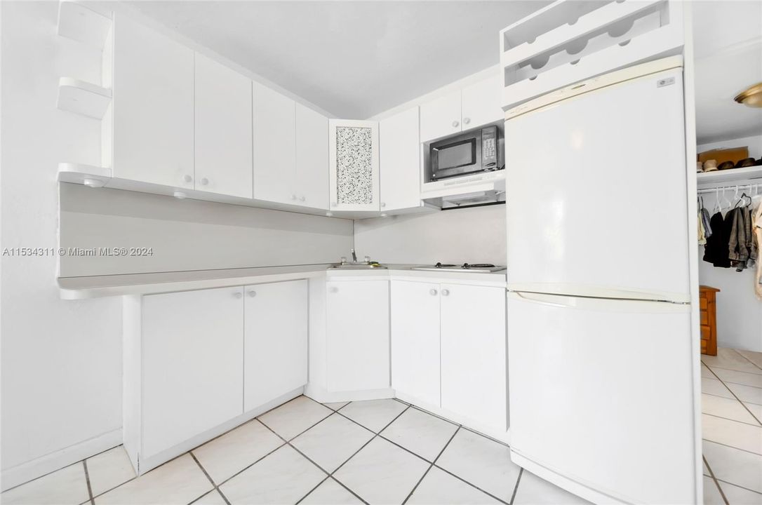 For Sale: $124,750 (0 beds, 1 baths, 0 Square Feet)