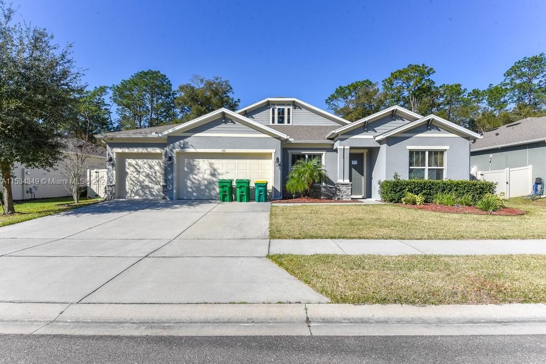 Recently Sold: $605,000 (5 beds, 4 baths, 3209 Square Feet)
