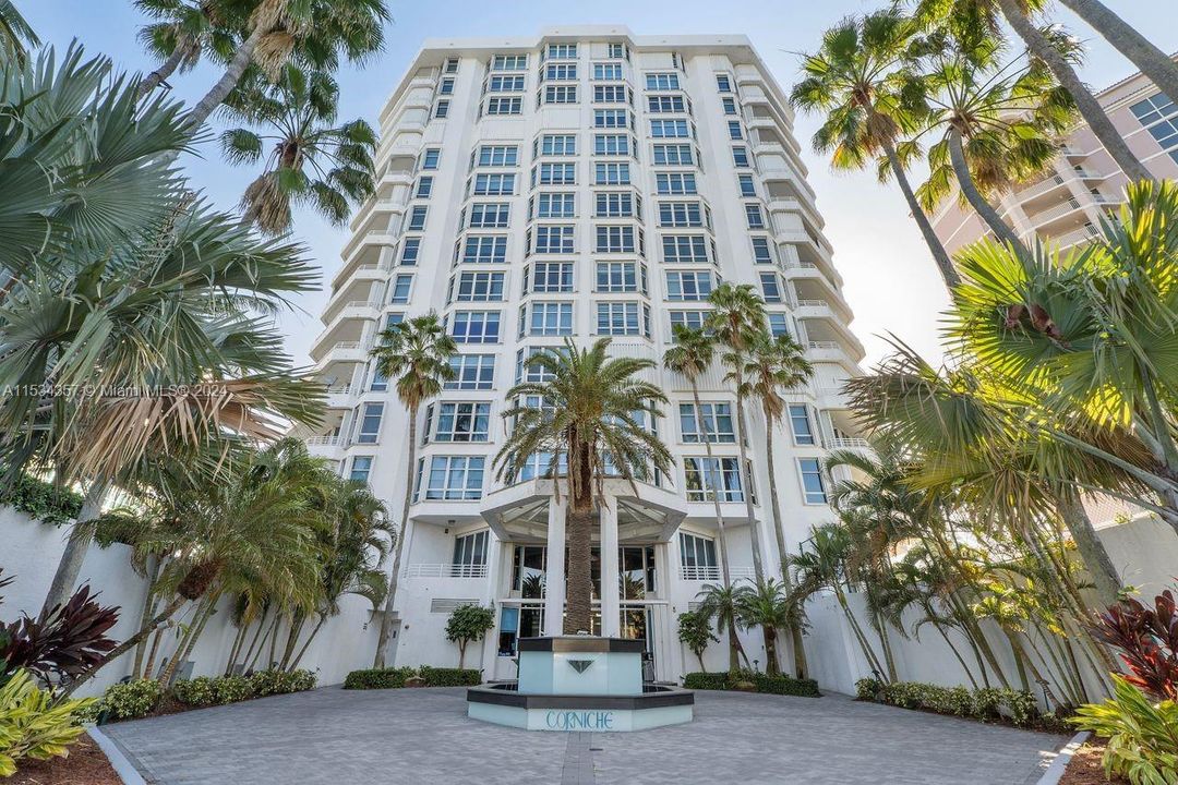 最近售出: $1,450,000 (3 贝兹, 3 浴室, 3000 平方英尺)