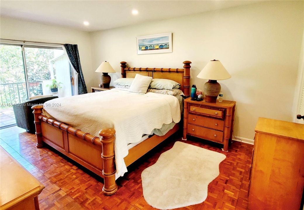 En Venta: $430,000 (3 camas, 2 baños, 1591 Pies cuadrados)