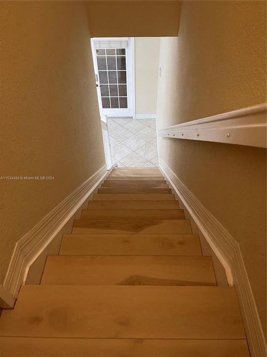 Recently Rented: $4,200 (4 beds, 3 baths, 1972 Square Feet)