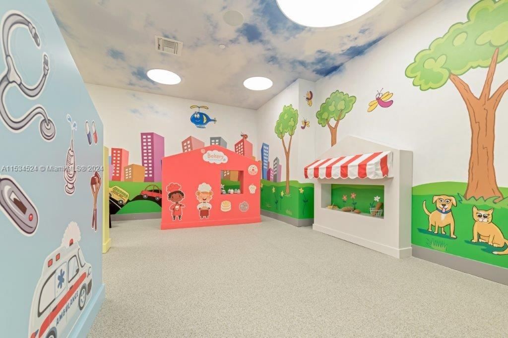 Recently Sold: $635,000 (2 beds, 2 baths, 1040 Square Feet)