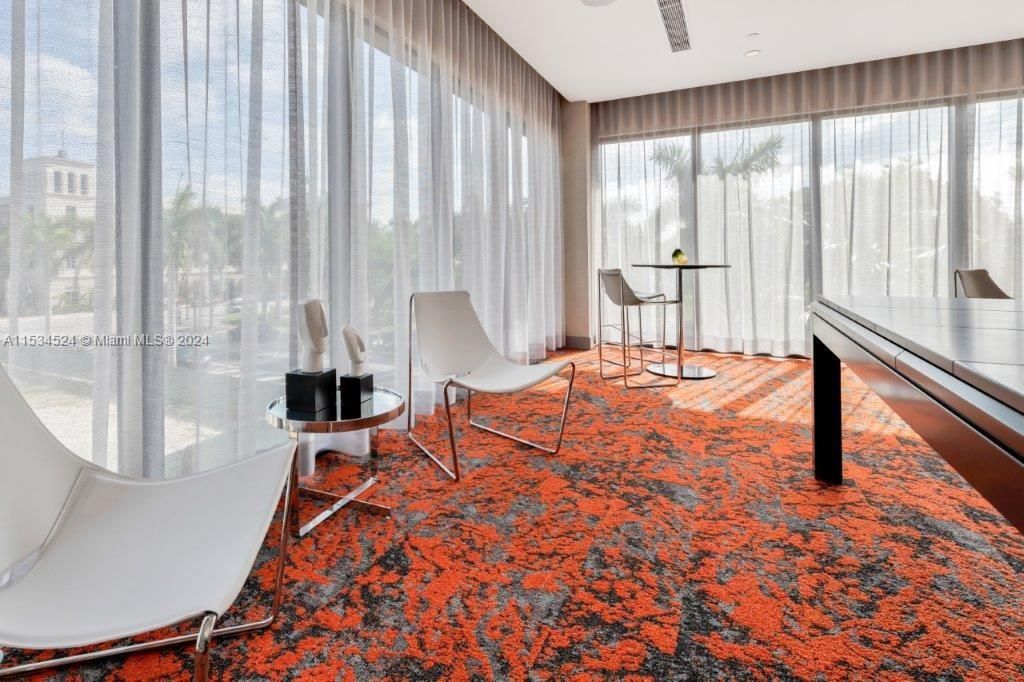 Recently Sold: $635,000 (2 beds, 2 baths, 1040 Square Feet)