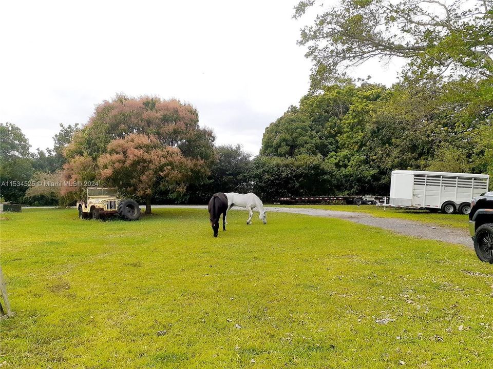 最近售出: $849,000 (4 贝兹, 3 浴室, 4766 平方英尺)