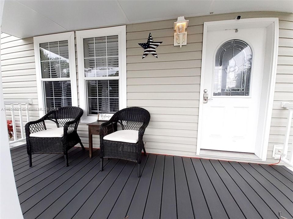 最近售出: $849,000 (4 贝兹, 3 浴室, 4766 平方英尺)