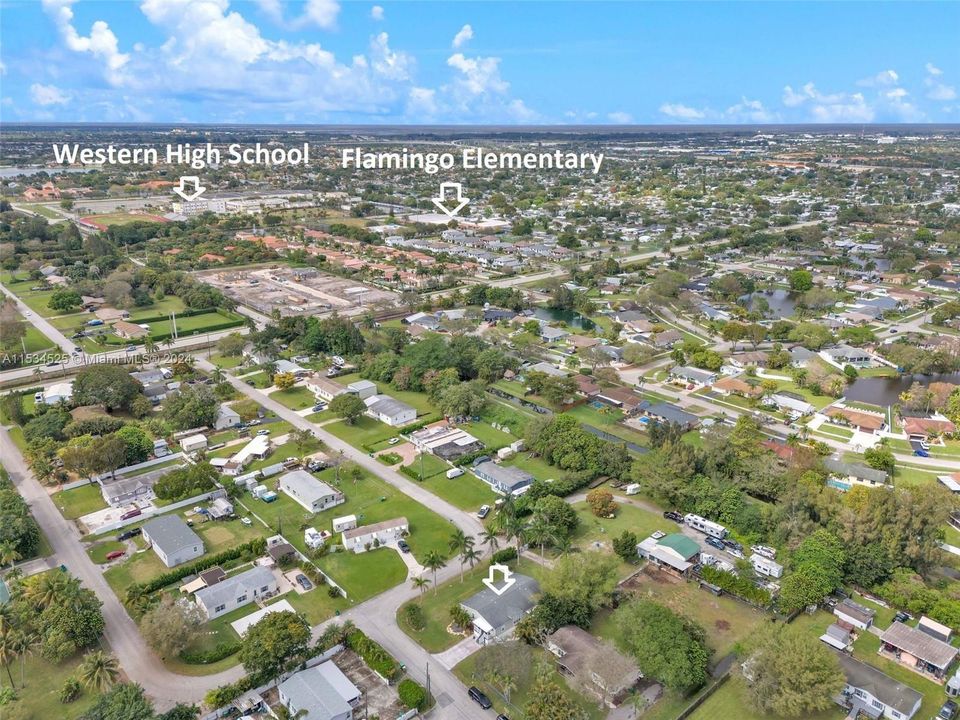 最近售出: $849,000 (4 贝兹, 3 浴室, 4766 平方英尺)