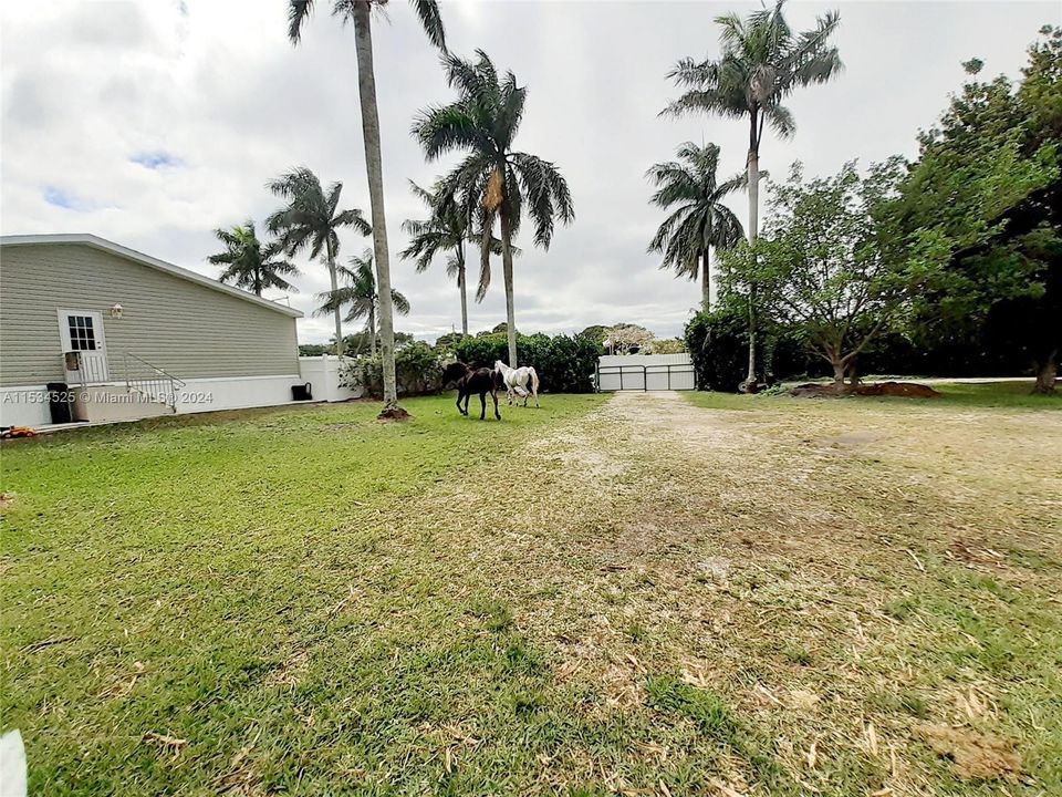 最近售出: $849,000 (4 贝兹, 3 浴室, 4766 平方英尺)