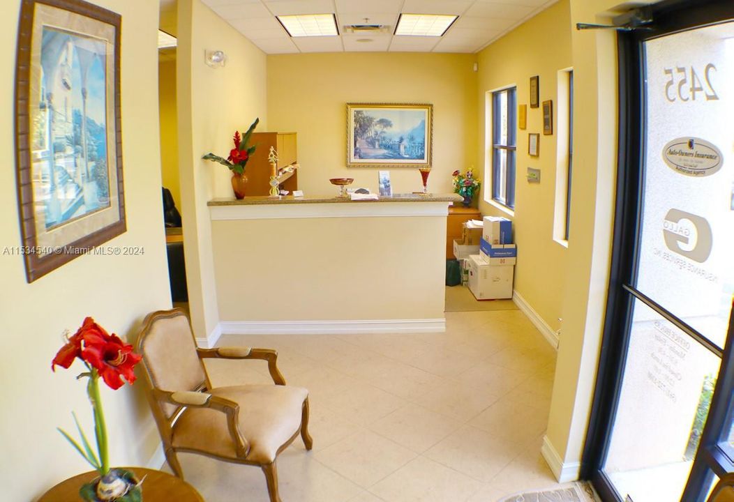 Vendido Recientemente: $459,000 (0 camas, 0 baños, 0 Pies cuadrados)