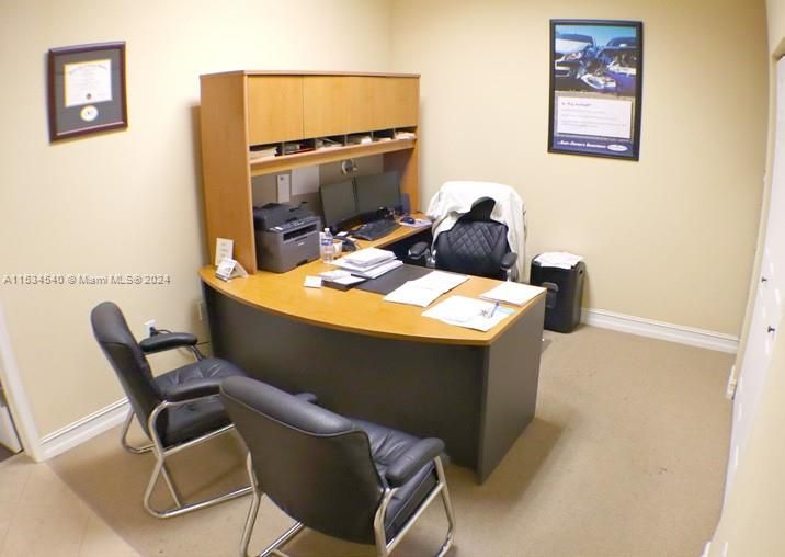 Vendido Recientemente: $459,000 (0 camas, 0 baños, 0 Pies cuadrados)