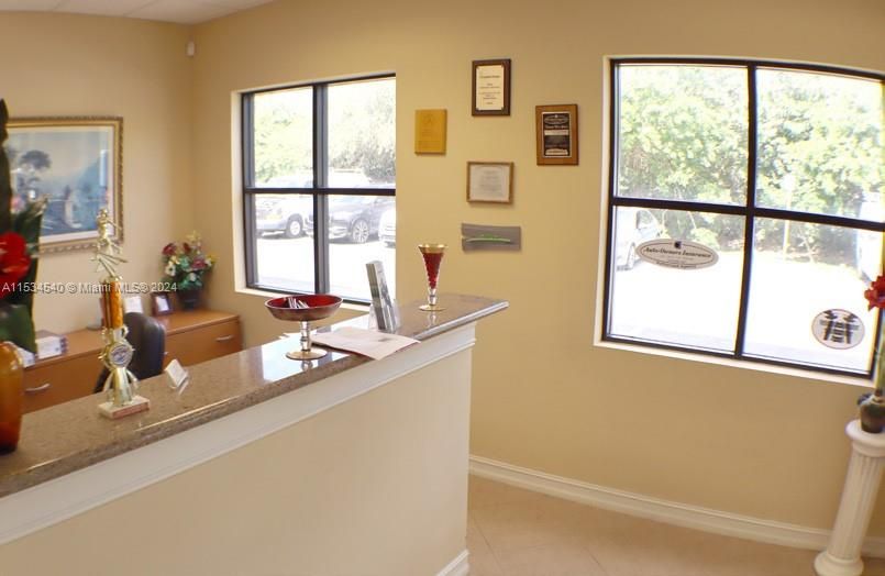 Vendido Recientemente: $459,000 (0 camas, 0 baños, 0 Pies cuadrados)