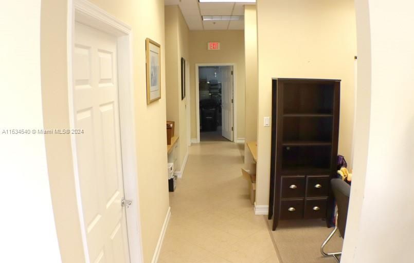 Vendido Recientemente: $459,000 (0 camas, 0 baños, 0 Pies cuadrados)