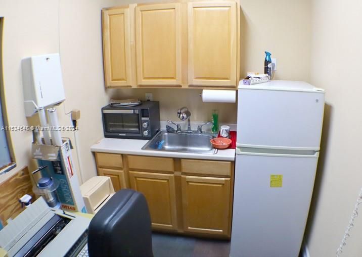 Vendido Recientemente: $459,000 (0 camas, 0 baños, 0 Pies cuadrados)