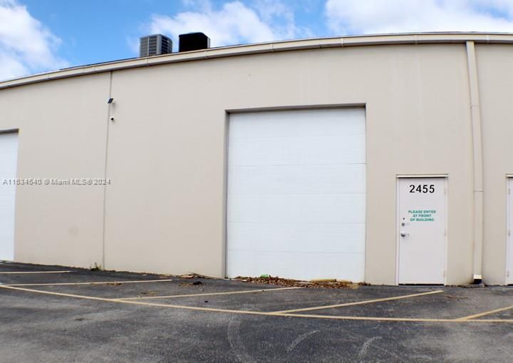 Vendido Recientemente: $459,000 (0 camas, 0 baños, 0 Pies cuadrados)