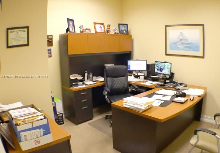 Vendido Recientemente: $459,000 (0 camas, 0 baños, 0 Pies cuadrados)