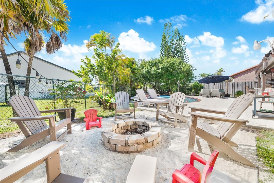 Recently Sold: $725,000 (4 beds, 2 baths, 2174 Square Feet)