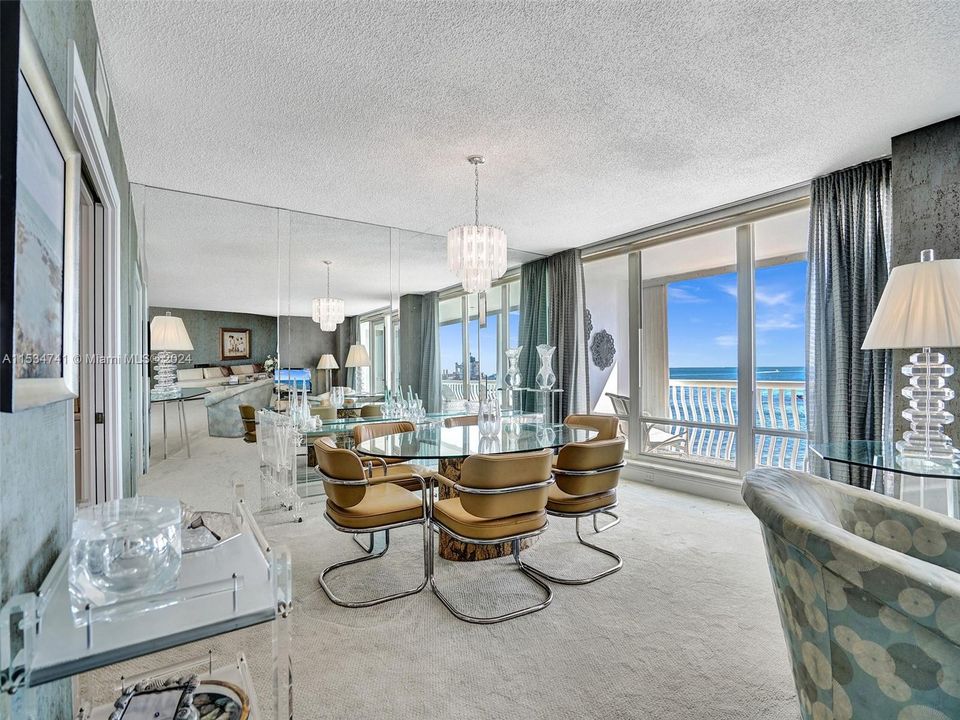 Recently Sold: $1,200,000 (2 beds, 2 baths, 2011 Square Feet)