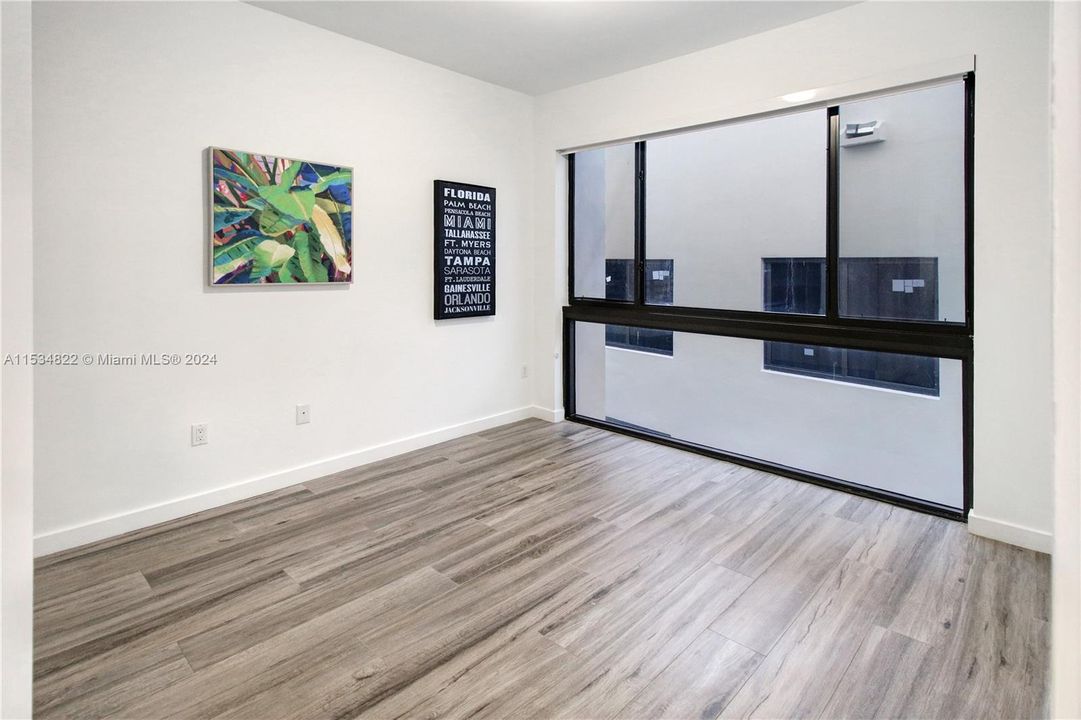 Recientemente alquilado: $6,300 (2 camas, 2 baños, 1242 Pies cuadrados)