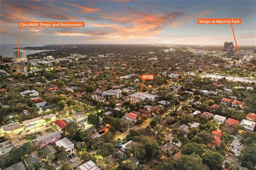 Recientemente alquilado: $6,300 (2 camas, 2 baños, 1242 Pies cuadrados)