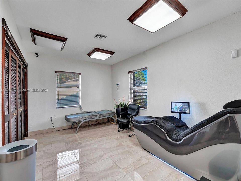 For Sale: $1,200,000 (0 beds, 0 baths, 0 Square Feet)