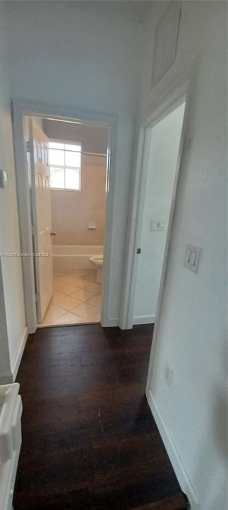Active With Contract: $371,500 (3 beds, 2 baths, 1325 Square Feet)