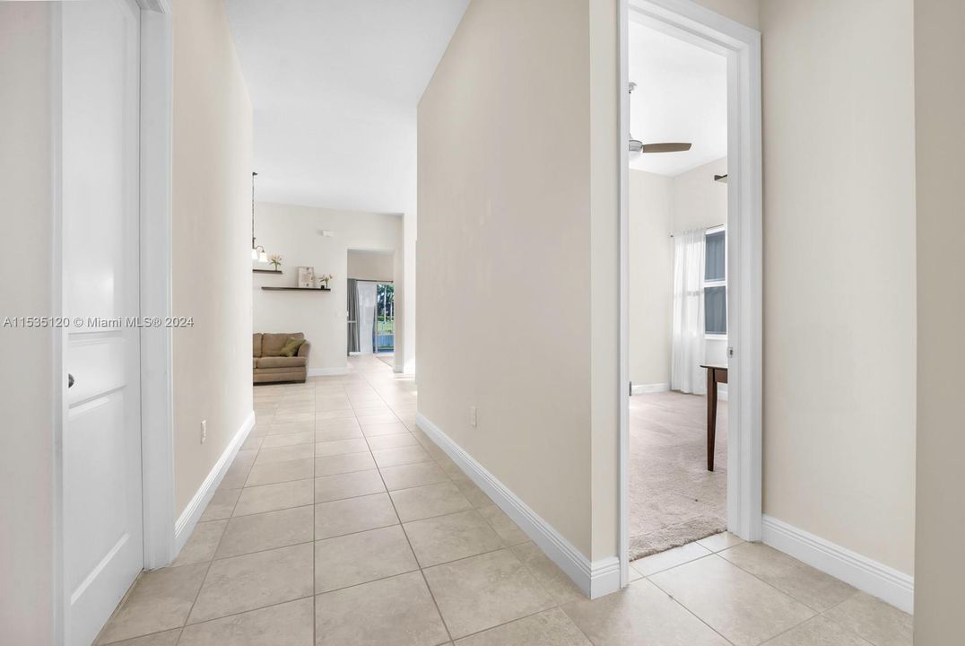 Recently Sold: $578,999 (4 beds, 3 baths, 2065 Square Feet)