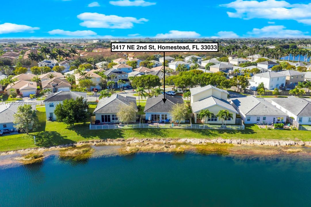 Recently Sold: $578,999 (4 beds, 3 baths, 2065 Square Feet)