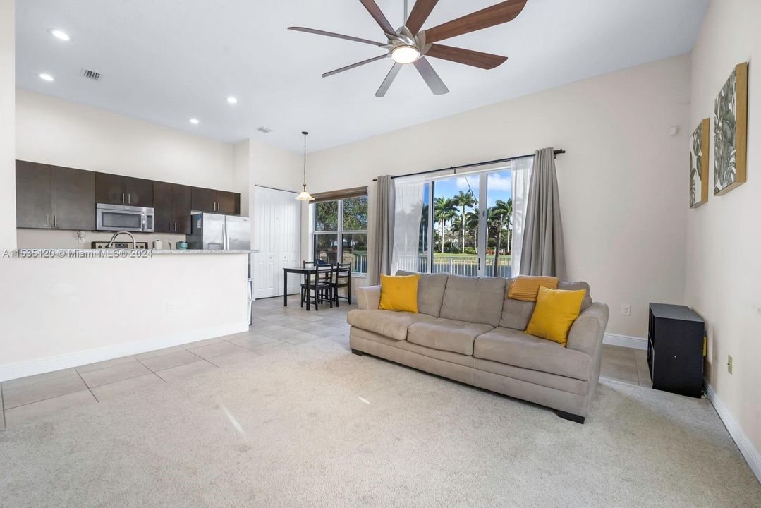 Recently Sold: $578,999 (4 beds, 3 baths, 2065 Square Feet)