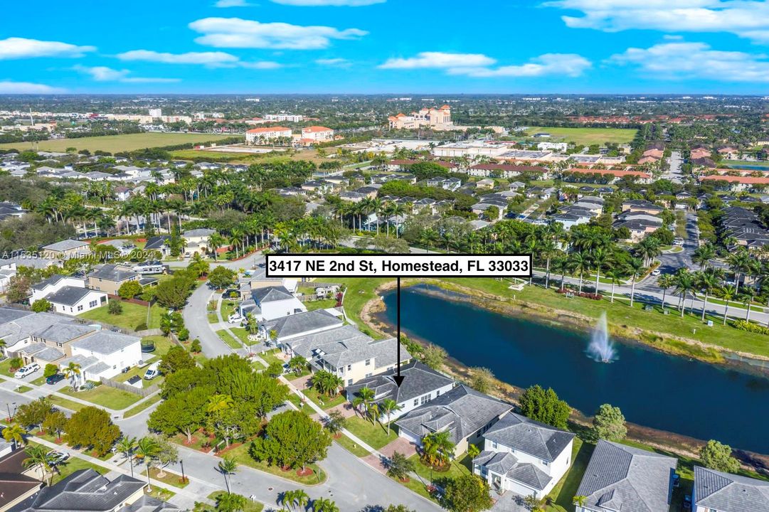 Recently Sold: $578,999 (4 beds, 3 baths, 2065 Square Feet)