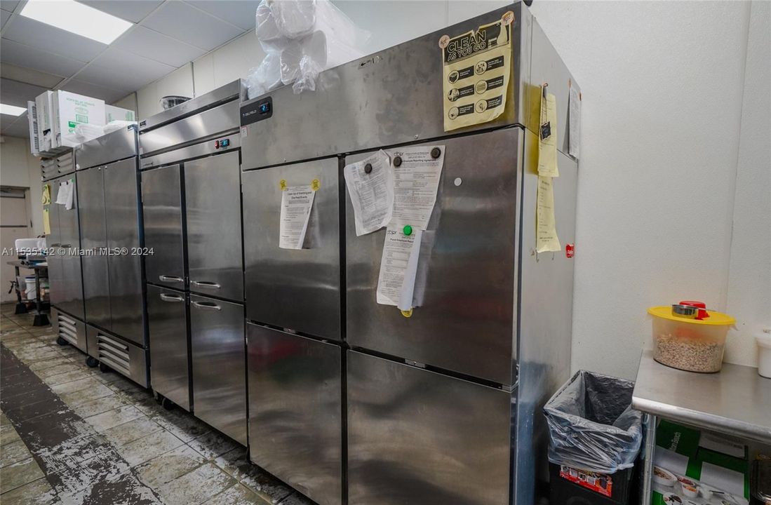 En Venta: $165,000 (0 camas, 0 baños, 0 Pies cuadrados)