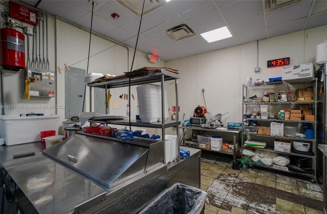 En Venta: $165,000 (0 camas, 0 baños, 0 Pies cuadrados)