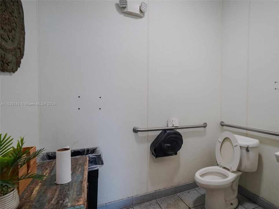 En Venta: $165,000 (0 camas, 0 baños, 0 Pies cuadrados)