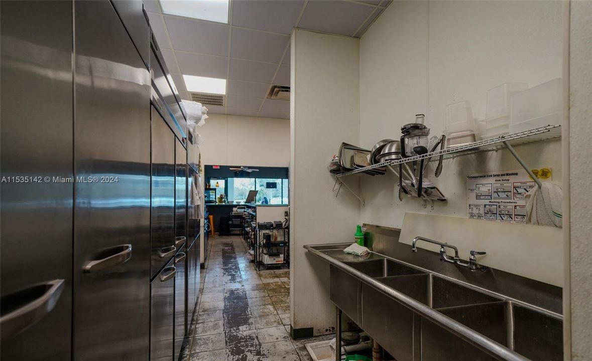 En Venta: $165,000 (0 camas, 0 baños, 0 Pies cuadrados)