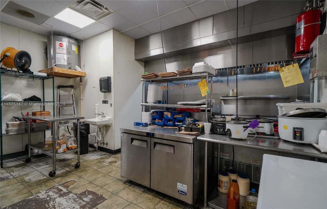 En Venta: $165,000 (0 camas, 0 baños, 0 Pies cuadrados)