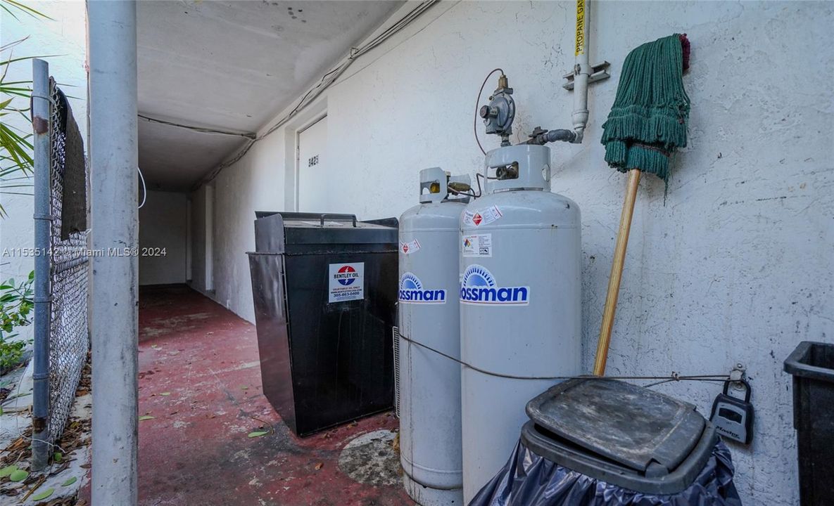 En Venta: $165,000 (0 camas, 0 baños, 0 Pies cuadrados)