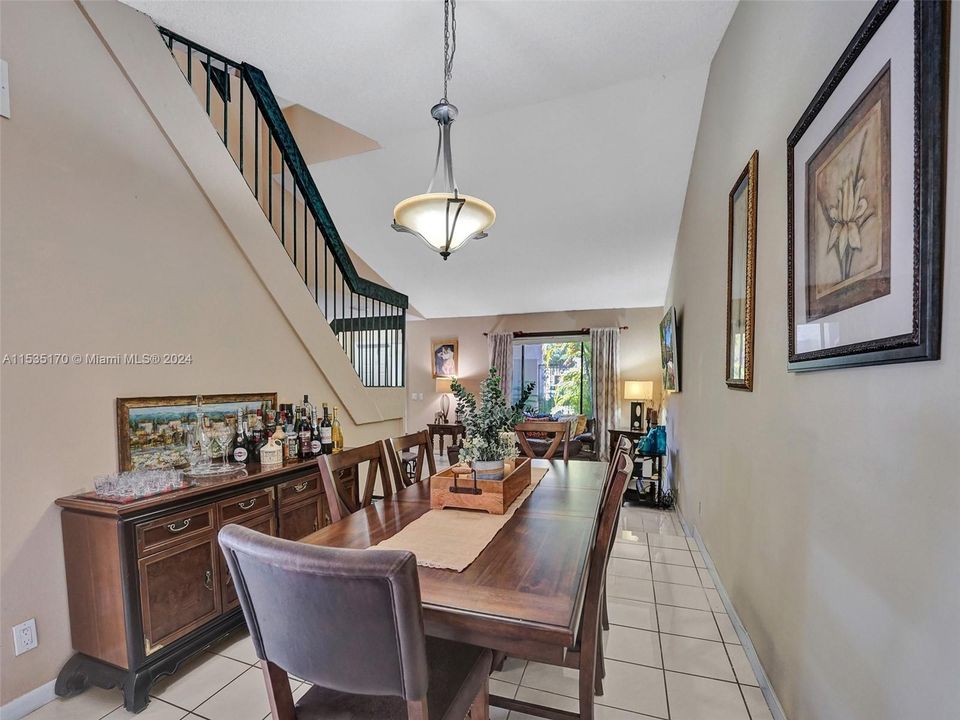 For Sale: $645,000 (4 beds, 2 baths, 2068 Square Feet)