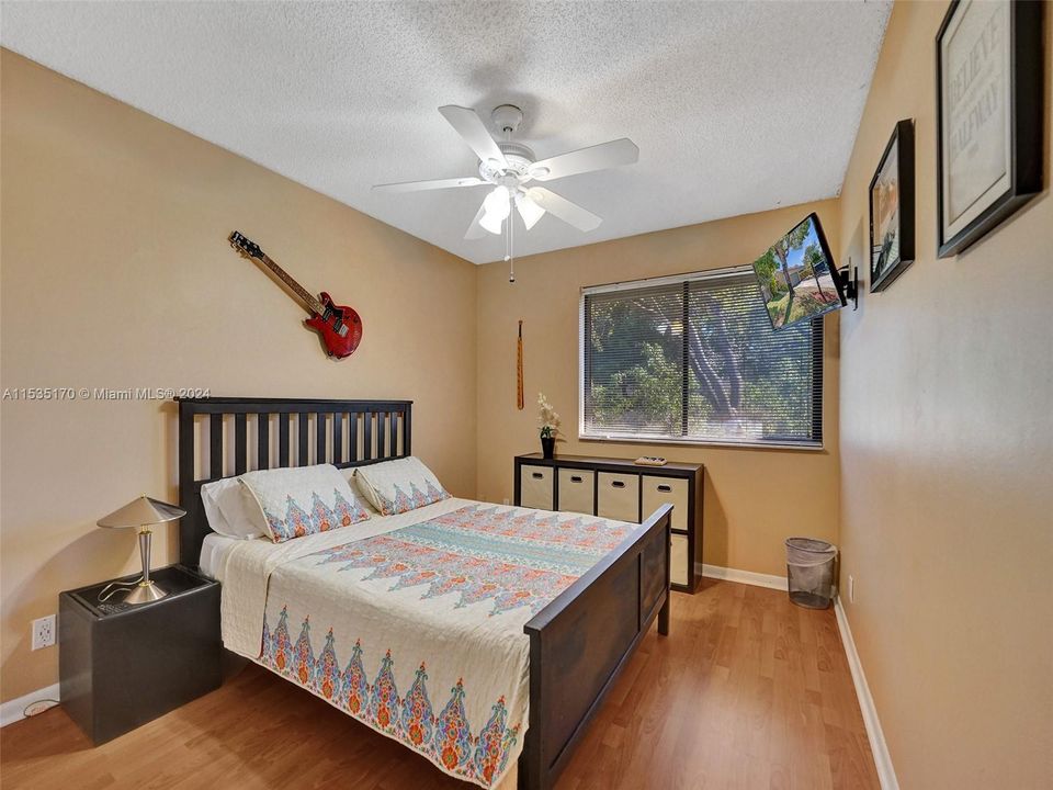 For Sale: $639,500 (4 beds, 2 baths, 2068 Square Feet)