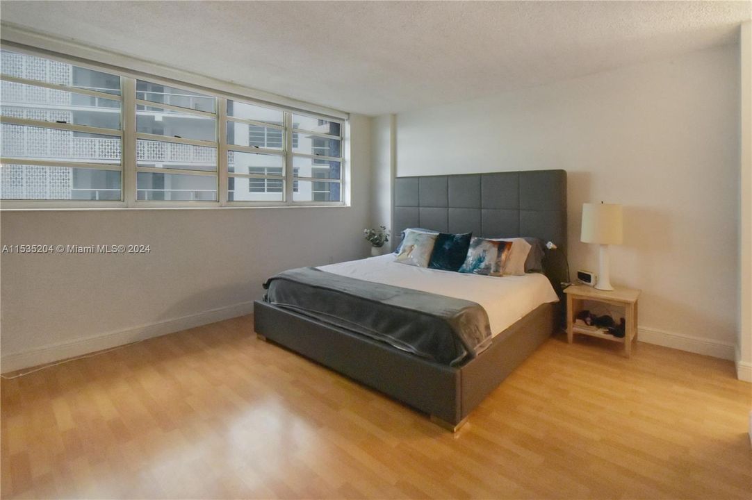 Recently Rented: $2,900 (1 beds, 1 baths, 0 Square Feet)