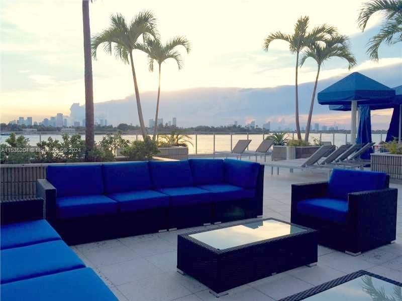 Recently Rented: $2,900 (1 beds, 1 baths, 0 Square Feet)