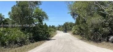 En Venta: $55,500 (0.45 acres)