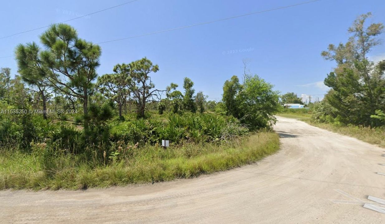 For Sale: $55,500 (0.45 acres)