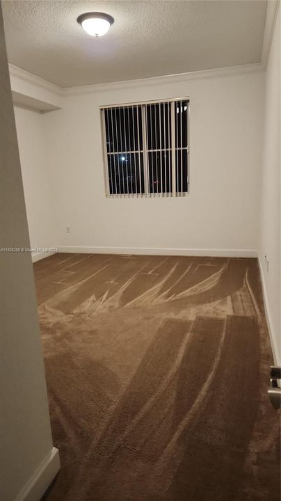 Recently Rented: $2,195 (2 beds, 2 baths, 1164 Square Feet)