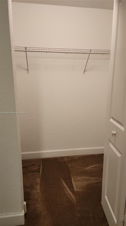 Recently Rented: $2,195 (2 beds, 2 baths, 1164 Square Feet)