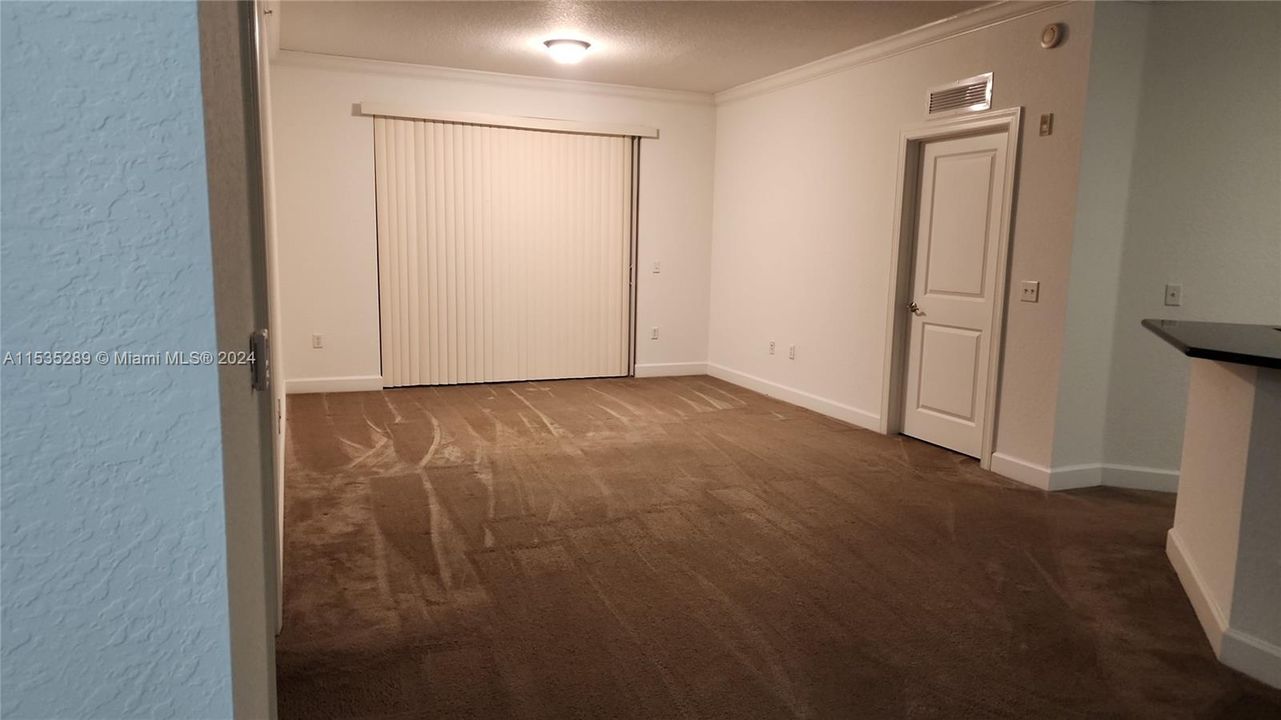 Recently Rented: $2,195 (2 beds, 2 baths, 1164 Square Feet)