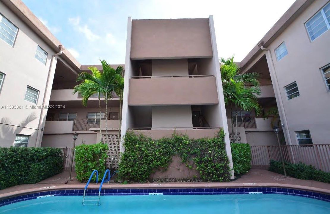 Vendido Recientemente: $6,200,000 (0 camas, 0 baños, 0 Pies cuadrados)