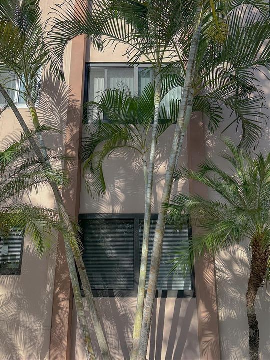 Vendido Recientemente: $6,200,000 (0 camas, 0 baños, 0 Pies cuadrados)