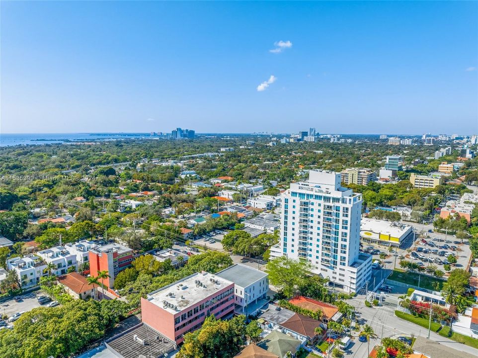 Active With Contract: $4,900,000 (0 beds, 0 baths, 0 Square Feet)