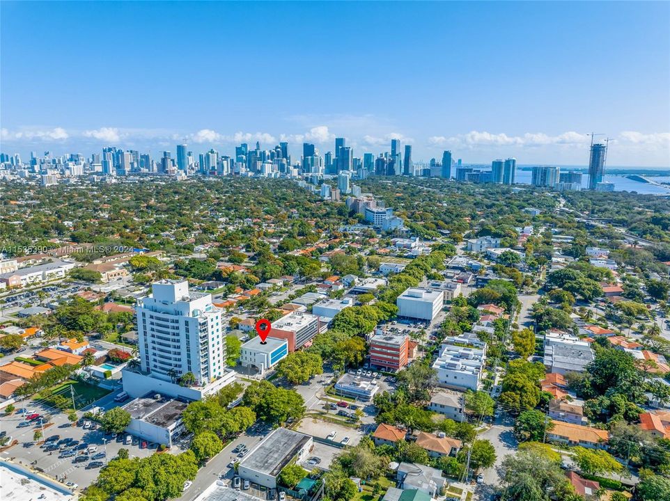 Active With Contract: $4,900,000 (0 beds, 0 baths, 0 Square Feet)